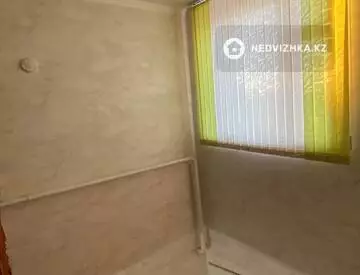 4-комнатный дом, 8 соток, 172 м², миниатюра 5