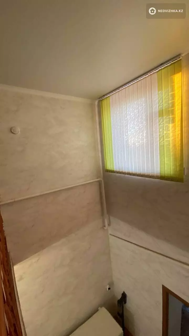 4-комнатный дом, 8 соток, 172 м², фотография 5