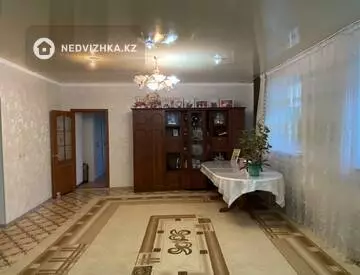 4-комнатный дом, 8 соток, 172 м², миниатюра 4