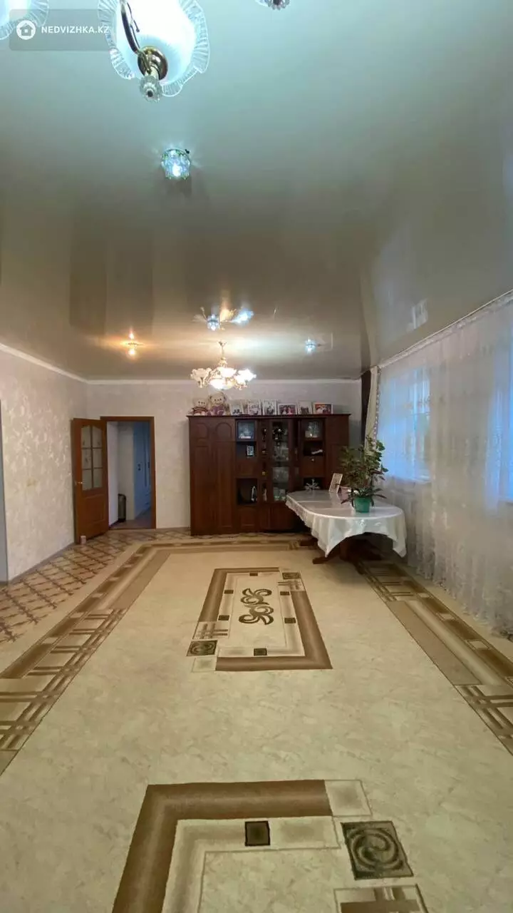 4-комнатный дом, 8 соток, 172 м², фотография 4