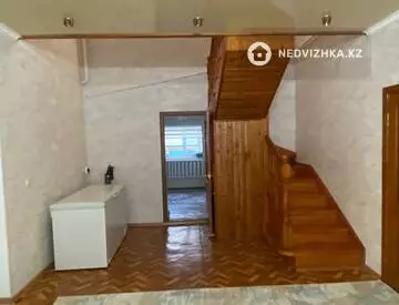 4-комнатный дом, 8 соток, 172 м², миниатюра 6