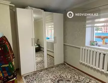 4-комнатный дом, 8 соток, 172 м², миниатюра 7