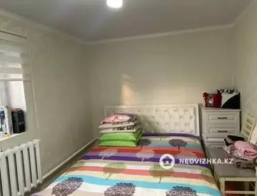 4-комнатный дом, 8 соток, 172 м², миниатюра 9