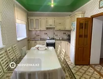 4-комнатный дом, 8 соток, 172 м², миниатюра 10