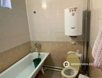 4-комнатный дом, 8 соток, 172 м², миниатюра 11