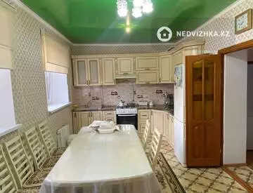 4-комнатный дом, 8 соток, 172 м², миниатюра 12