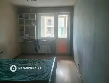 3-комнатная квартира, этаж 15 из 15, 94 м², На длительный срок, миниатюра 1