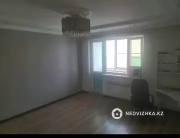 3-комнатная квартира, этаж 15 из 15, 94 м², На длительный срок, миниатюра 3