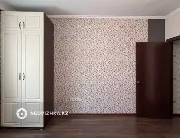 2-комнатная квартира, этаж 2 из 16, 80 м², миниатюра 5