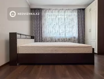 2-комнатная квартира, этаж 2 из 16, 80 м², миниатюра 8
