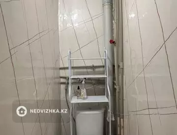 3-комнатная квартира, этаж 4 из 5, 61 м², миниатюра 10