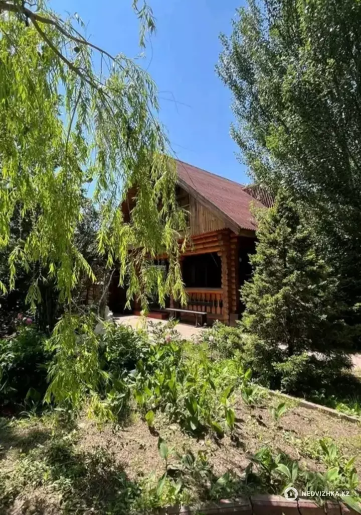 6-комнатный дом, 23 соток, 900 м², фотография 2