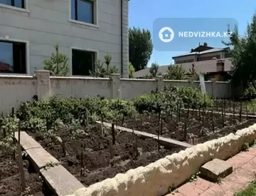 6-комнатный дом, 23 соток, 900 м², миниатюра 5