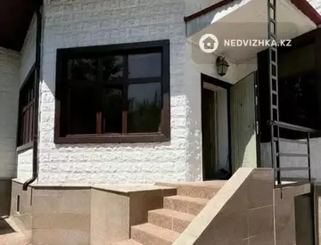 6-комнатный дом, 23 соток, 900 м², миниатюра 6