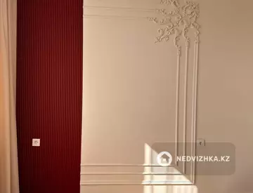 2-комнатная квартира, этаж 11 из 17, 42 м², миниатюра 6