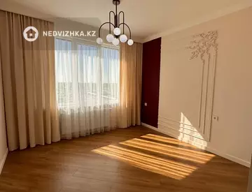 2-комнатная квартира, этаж 11 из 17, 42 м², миниатюра 8