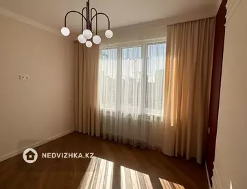 2-комнатная квартира, этаж 11 из 17, 42 м², миниатюра 9