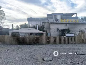 Общепит, 2 этажа, 200 м²