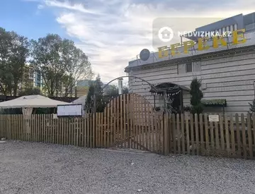Общепит, 2 этажа, 200 м²