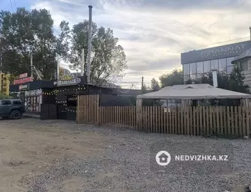 Общепит, 2 этажа, 200 м²