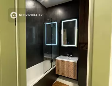 3-комнатная квартира, этаж 6 из 12, 86 м², миниатюра 9