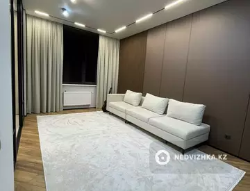 3-комнатная квартира, этаж 6 из 12, 86 м², миниатюра 12
