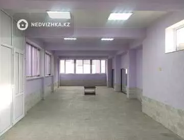 10-комнатный дом, 4 соток, 170 м², миниатюра 6