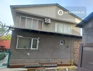 10-комнатный дом, 4 соток, 170 м², миниатюра 9