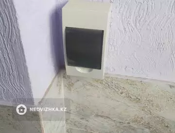 10-комнатный дом, 4 соток, 170 м², миниатюра 10