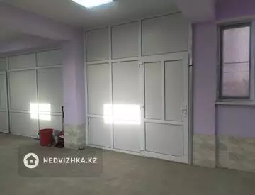 10-комнатный дом, 4 соток, 170 м², миниатюра 11