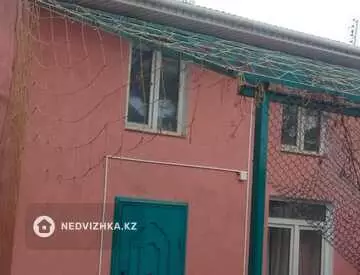 10-комнатный дом, 4 соток, 170 м², миниатюра 12