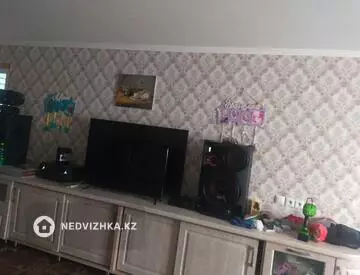10-комнатный дом, 4 соток, 170 м²