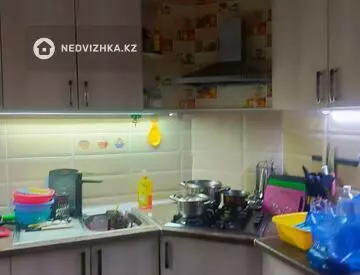10-комнатный дом, 4 соток, 170 м², миниатюра 7