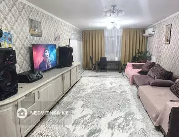 10-комнатный дом, 4 соток, 170 м²