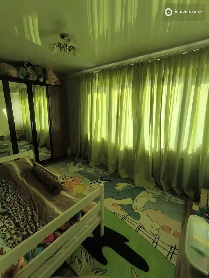 10-комнатный дом, 4 соток, 170 м², фотография 5