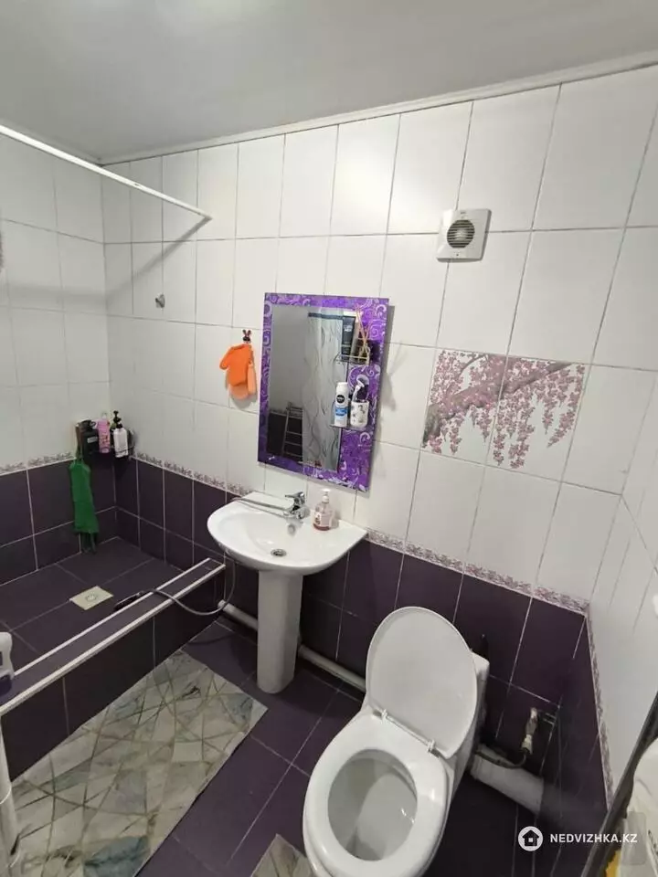 10-комнатный дом, 4 соток, 170 м², фотография 3