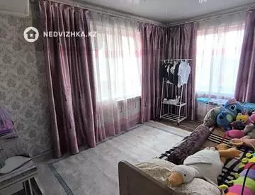 10-комнатный дом, 4 соток, 170 м²
