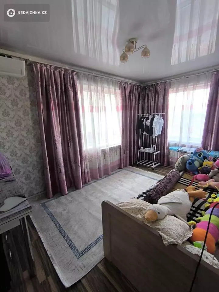 10-комнатный дом, 4 соток, 170 м², фотография 4