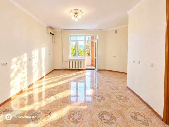 Офис, Магазин и др., этаж 1 из 9, 53 м², фотография 4