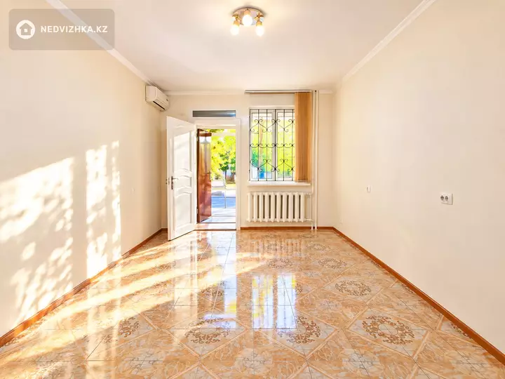Офис, Магазин и др., этаж 1 из 9, 53 м², фотография 3