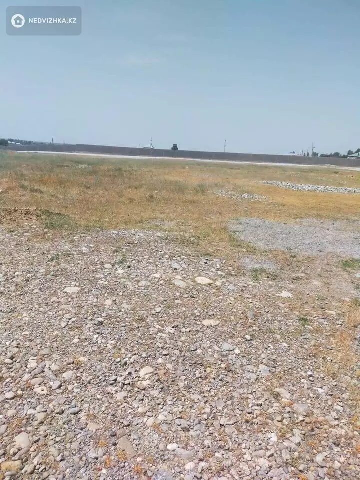 Участок 50.0 соток, фотография 3