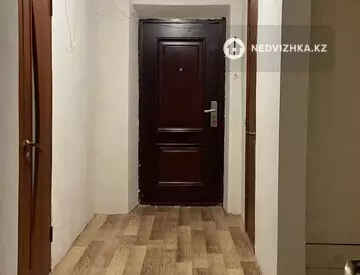 3-бөлмелі пәтер, қабат 1 барлық қабат саны 5, 68 м², 3-нобай