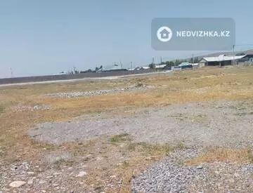 Участок 17.0 га