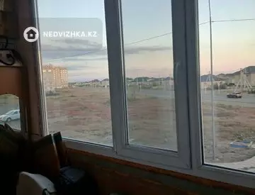 2-комнатная квартира, этаж 2 из 5, 57 м², миниатюра 3