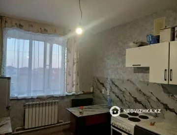 2-комнатная квартира, этаж 2 из 5, 57 м², миниатюра 5