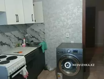 2-комнатная квартира, этаж 2 из 5, 57 м², миниатюра 6