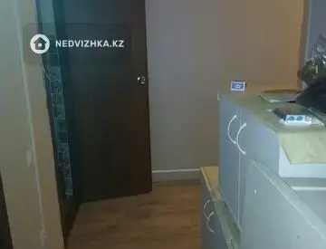 2-комнатная квартира, этаж 2 из 5, 57 м², миниатюра 7