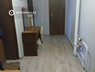 2-комнатная квартира, этаж 2 из 5, 57 м², миниатюра 8