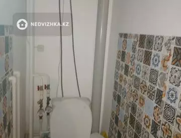 2-комнатная квартира, этаж 2 из 5, 57 м², миниатюра 11