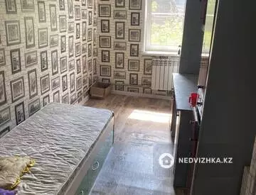 3-комнатная часть дома, 4 соток, 67 м²